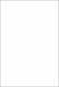 calegre_00136.pdf.jpg