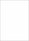 cedimcuria_informativo_00055.pdf.jpg