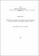 2023 - Jailton Ribeiro dos Santos Junior.pdf.jpg