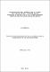 2024 - Thalita Viana Pontes.Pdf.jpg