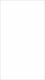 calegre_00252.pdf.jpg