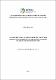 CAIO ALMEIDA BORBA DA SILVA.pdf.jpg