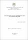 monografia_Tamires.pdf.jpg