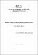 2023 - Flávio Ferreira da Silva.pdf.jpg