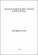 Maria Helena Luz da Silva - D 1995.pdf.jpg