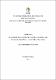 2023 - AGUINALDO PEREIRA DOS SANTOS.pdf.jpg