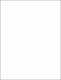 calegre_00314.pdf.jpg