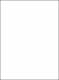 Pereira_Trovas_de_vintém(1).pdf.jpg