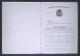 planta_99-63_01.pdf.jpg