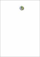 2008 - Rosali Gomes Araújo Maciel.pdf.jpg