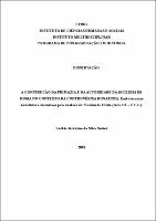 2018 - Lúrbia Jerônimo da Silva Santos.pdf.jpg