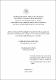 2023 - Lucibelle Fernandes de Souza.pdf.jpg