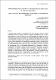 Arrendamento de terras_a heterogeneidade de atores sociais no meio oeste catarinense.pdf.jpg