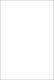 adur_atas_0095.pdf.jpg