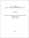 2023 - MATEUS RIBEIRO RODRIGUEZ.pdf.jpg