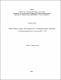 2023 - Carolliny Ferreira da Silva.pdf.jpg