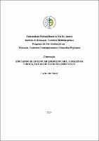 2014 - Lucia Glat Jaber.pdf.jpg