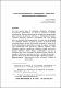 Entre peixe e humanos_o conflito pesca econservacao ambiental no litoral sul do Brasil.pdf.jpg