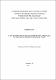 2021 - Maria de Fátima Monteiro de Araújo.pdf.jpg