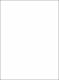 calegre_00293.pdf.jpg