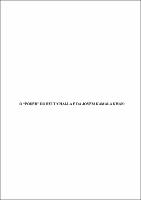 2020 - Diego das Neves Ribeiro.pdf.jpg