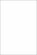 calegre_00290.pdf.jpg