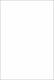 adurcuria_044.pdf.jpg