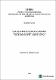 2024 - Marianna Fontes Leal.Pdf.jpg
