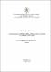 Monografia Luizmar.pdf.jpg