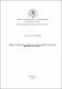 Monografia_LaizaDagnaisser_versãofinal_times.pdf.jpg