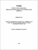 2012 - Rafael Norberto de  Aquino.pdf.jpg