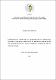 2024 - Sérgio Lisboa Machado.Pdf.jpg