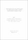 1971 - Newton Pereira Stamford (PDF-A).pdf.jpg