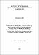 2023 - Isadora dos Santos Dias.pdf.jpg