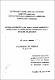 Licius de Sá Freire - D 1998.pdf.jpg