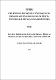 2023 - Salomé Lima Ferreira de Almeida.pdf.jpg