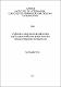 2023 - Yuri Duarte Porto.Pdf.jpg