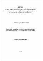 2014 - Fabio Bernardo Bastos.pdf.jpg