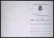 planta_173_65_01.pdf.jpg