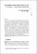 Inclusao financeira e desenvolvimento rural_ a importancia das organizacoes territoriais.pdf.jpg