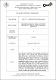 PMNI_R_I_FICHA0791.pdf.jpg