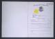 planta_60-65_03.pdf.jpg