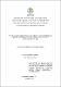 2022 - Patrícia Ferreira De Andrade Campos.Pdf.jpg