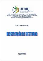 2014 - Suíze Gomes Martinez.pdf.jpg