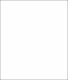 adur_atas_0049.pdf.jpg