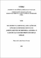 2006 - Maria de Lourdes Souza Oliveira.pdf.jpg