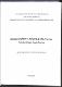 2002 - André Luís Barbosa Estolano da Silveira.pdf.jpg