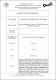 COMPILAÇÃO_113.53_001.pdf.jpg