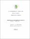 Lucas_Geromel_de_Goes.pdf.jpg