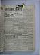 Correio da Lavoura_1949_Julho de 1954.pdf.jpg